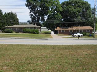 2956 Humphries Hill Rd, Austell, GA 30106