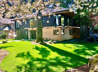 238 5th St, Lake Oswego, OR 97034