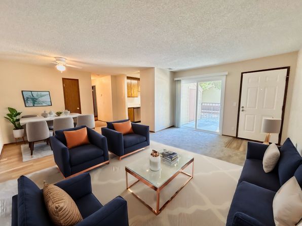 209 Aegean Way APT 286