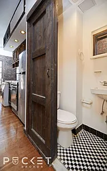 Rented by PocketBroker Inc