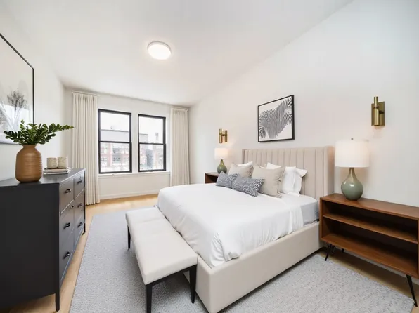 770 Saint Mark's Avenue image 2 of 11