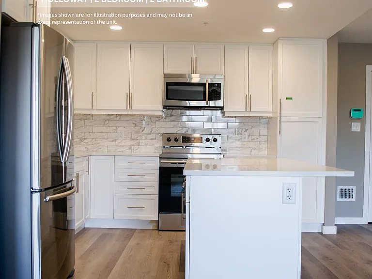 722 43a Ave NW — Photo 103