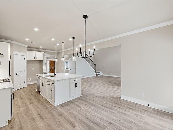6th image of this home