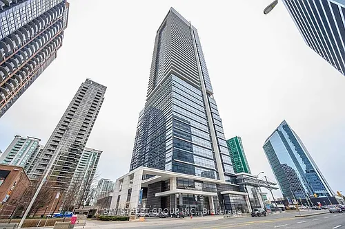 5 Sheppard Ave E Photo 1