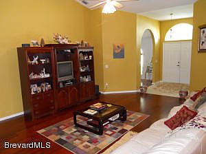 3rd image of 5093 Cocoplum Ave