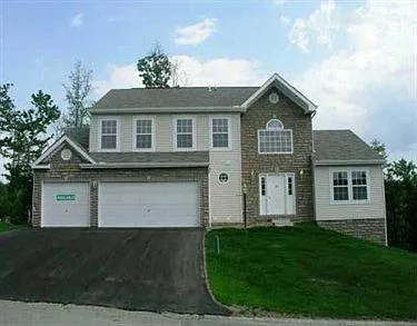 451 Chapeldale Dr photo 1