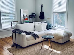 12 Highland Ave #1, Ipswich, MA 01938