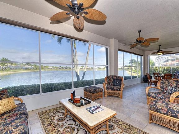 3rd image of 20786 Tisbury Ln