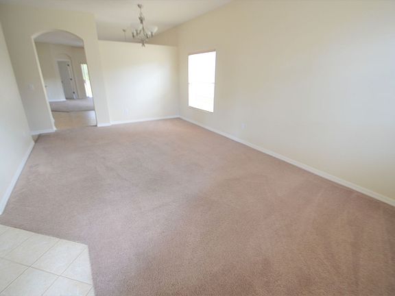 4th image of 4825 Aguila Pl