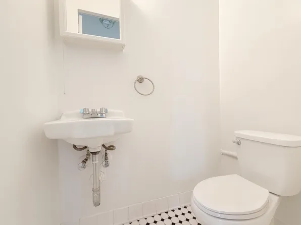 66 Overlook Terrace image 12 of 12