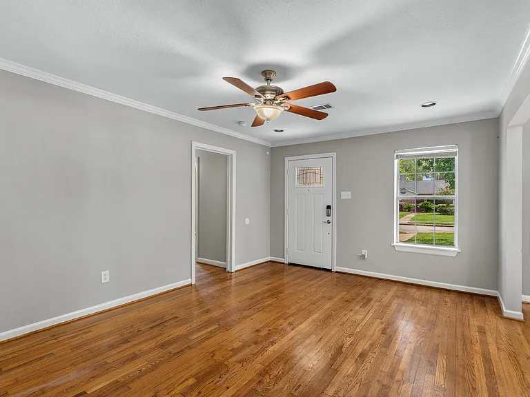 4831 Culmore Dr — Photo 14