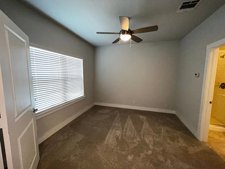 1319 Rancho Mirage Dr — Photo 19