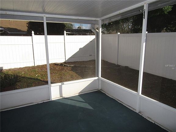 4th image of 2819 Tannery Ct