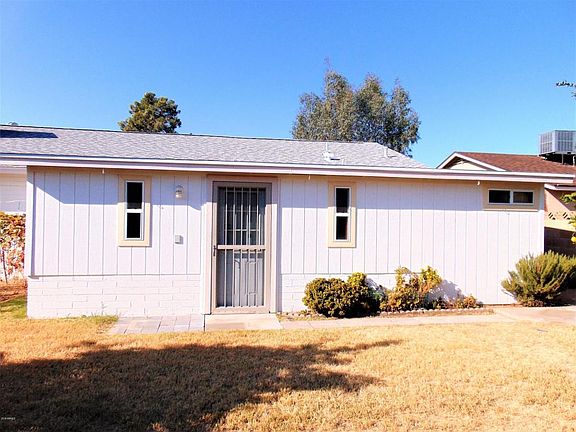 5th image of 7307 N 41st Dr
