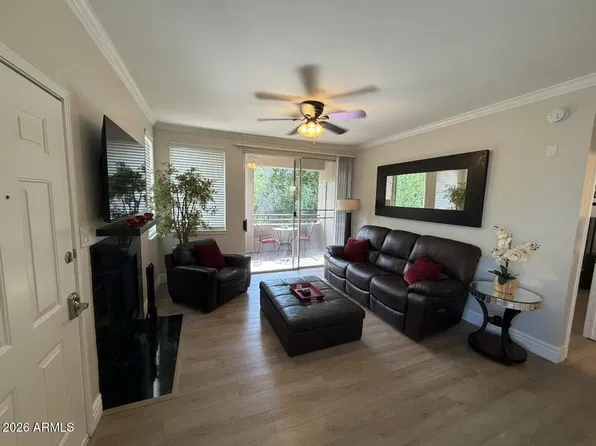 7009 E Acoma Dr Unit 2064, Scottsdale, AZ 85254