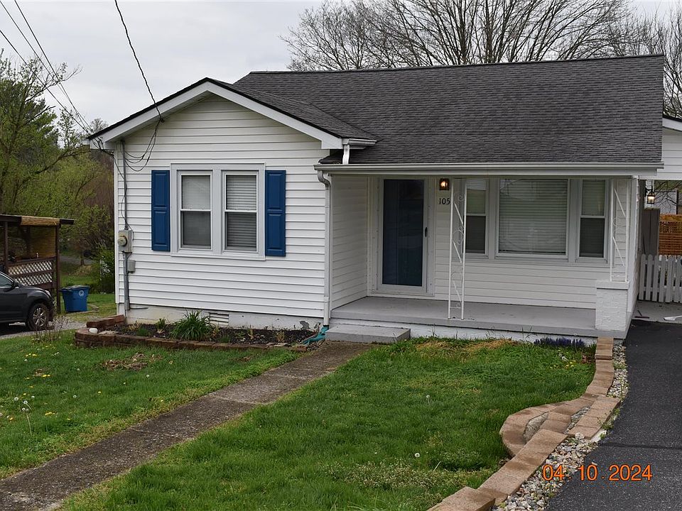 1st image of 105 Morningside Dr