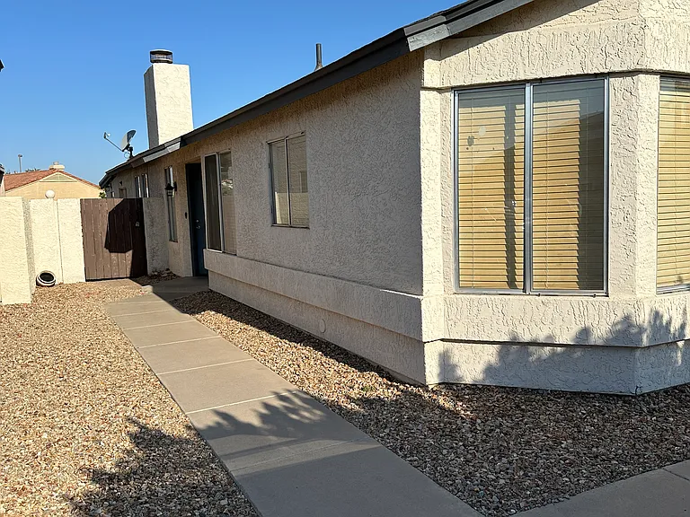 14968 N 85th Dr — Photo 13