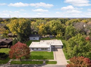 1000 4th St, Farmington, MN 55024