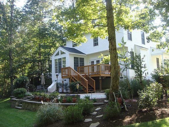4th image of 23220 Sassafras Ln