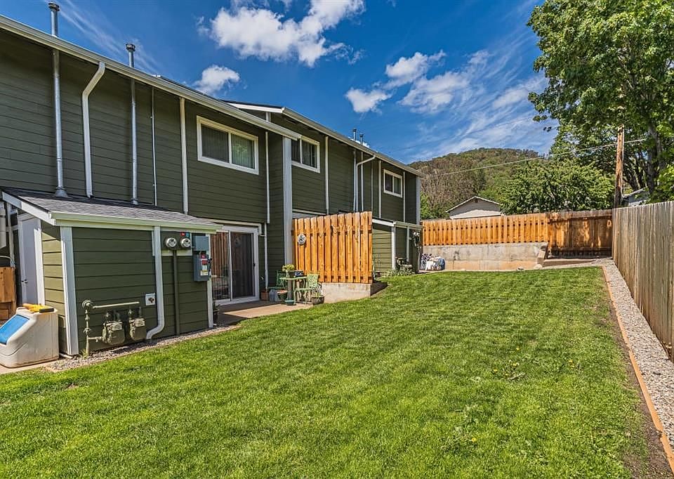 459 4th Ave, Gold Hill, OR 97525 Zillow