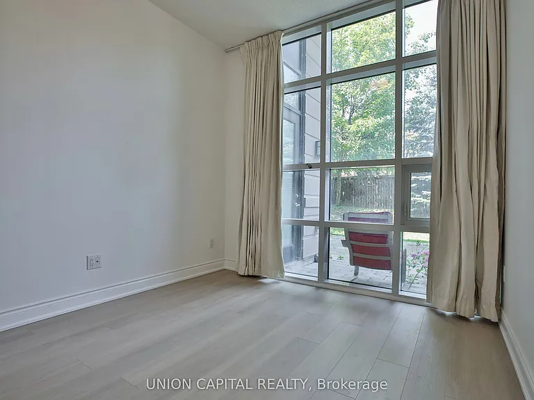 2396 Major Mackenzie Dr #108 — Photo 15