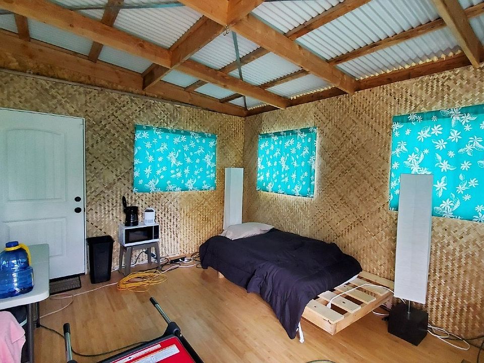 162071 Pukalani Dr, Pahoa, HI 96778 MLS 666228 Zillow