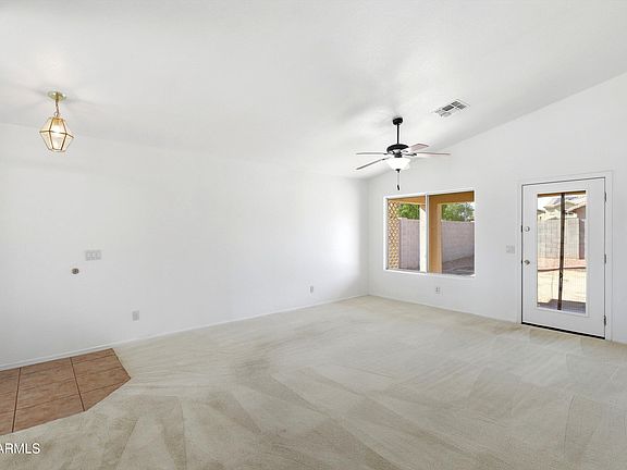 4th image of 7650 W Foothill Drive