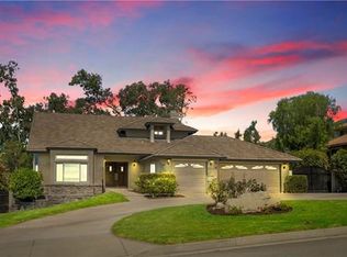 5218 Rocky Mountain Pl, Rancho Cucamonga, CA 91737