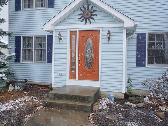 2nd image of 6944 Deborah Ln