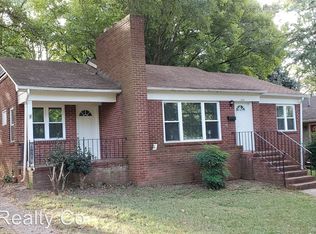 634 Mayview Dr, Charlotte, NC 28205