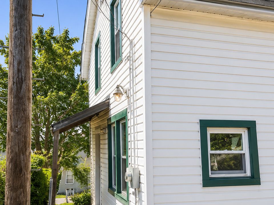1st image of 1606 Bell Ave