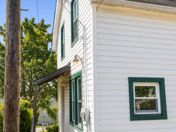 1606 Bell Ave, Altoona, PA 16602