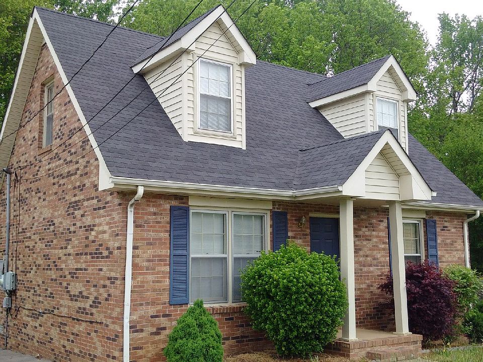 1st image of 739 Spees Dr