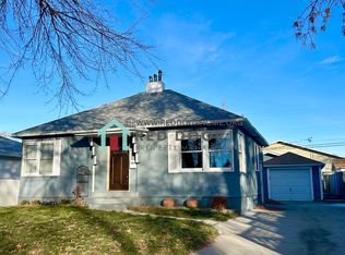 2021 1st Ave S, Great Falls, MT 59401