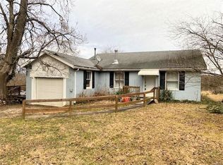 10591 State Route Bb, Rolla, MO 65401