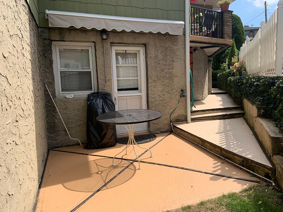 1st image of 155 Hart Ave