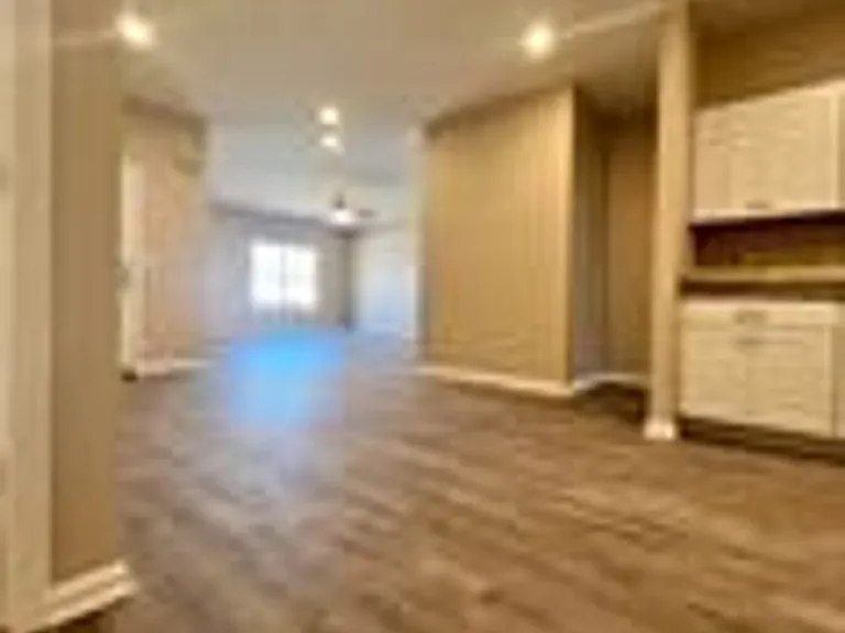 3208 Fawn Dr — Photo 8