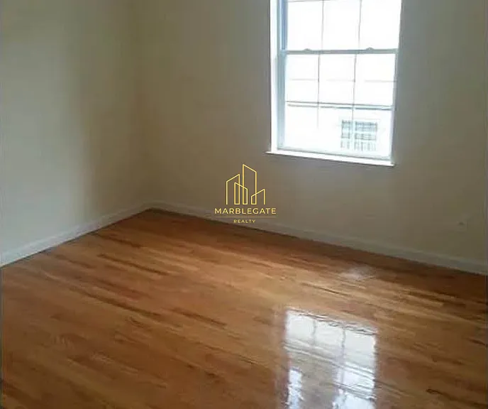 71 S 9th St #2E — Photo 6