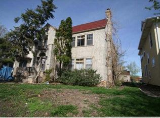 818 N 42nd St, Minneapolis, MN 55409