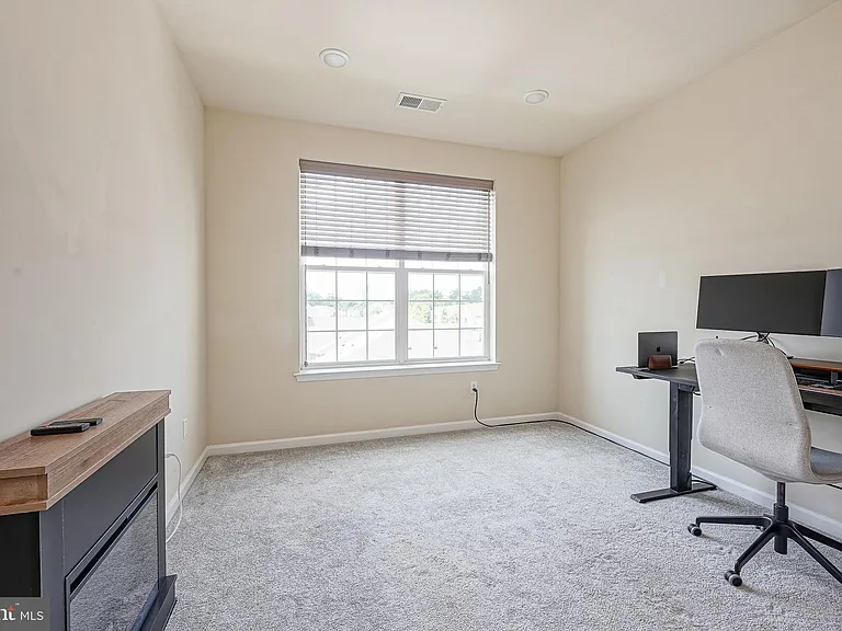 5335 Palomino Ct — Photo 24