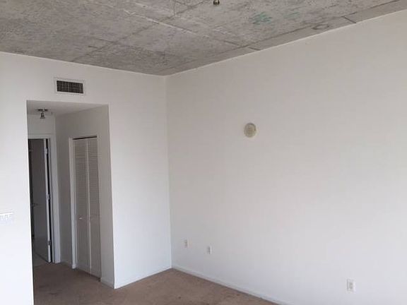 5th image of 3471 E Coast Ave #20th