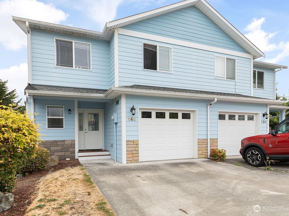 1st image of 140 NE Melrose Drive