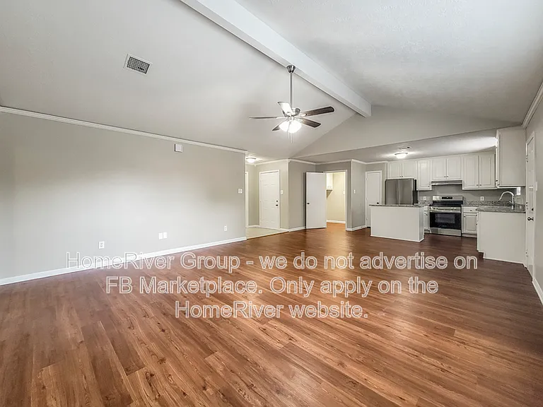 16393 Many Trees Ln — Photo 7