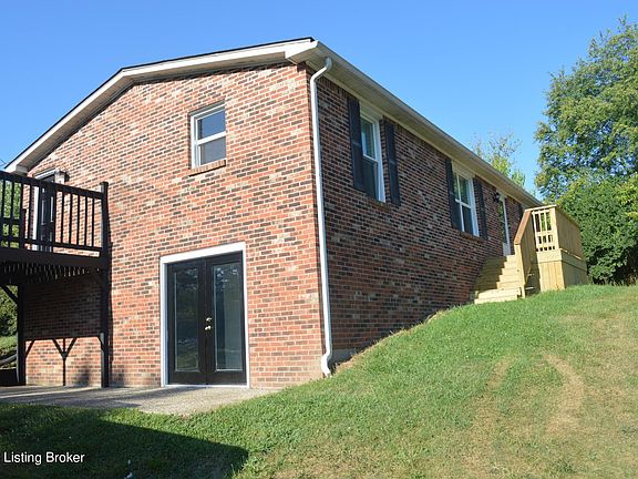 2nd image of 409 Lagrange Rd