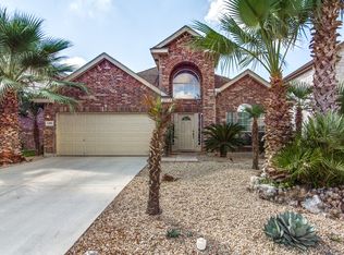 1309 James Cook, Windcrest, TX 78239