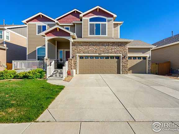 2nd image of 1473 Moraine Valley Dr