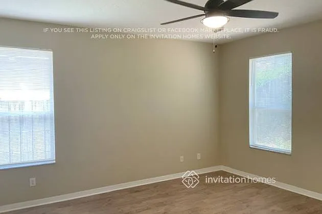 305 Oak Springs Dr — Photo 7