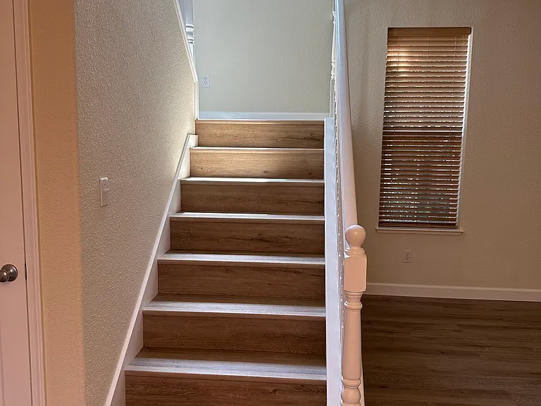 1796 Anastasia Dr — Photo 23
