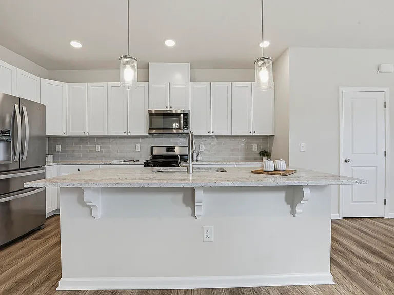 949 Robbie Jackson Ln — Photo 14