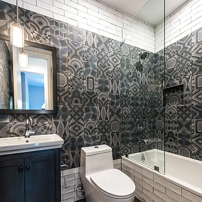 Rented by Nooklyn NYC LLC | media 62